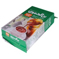  ترک کلاسیک بن الحموی - 200 گرم633cf1adb44df24810